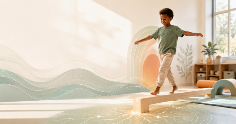 Beyond Behavior Charts for Therapists: A Bottom-Up ADHD Course for Lasting Change in Schools